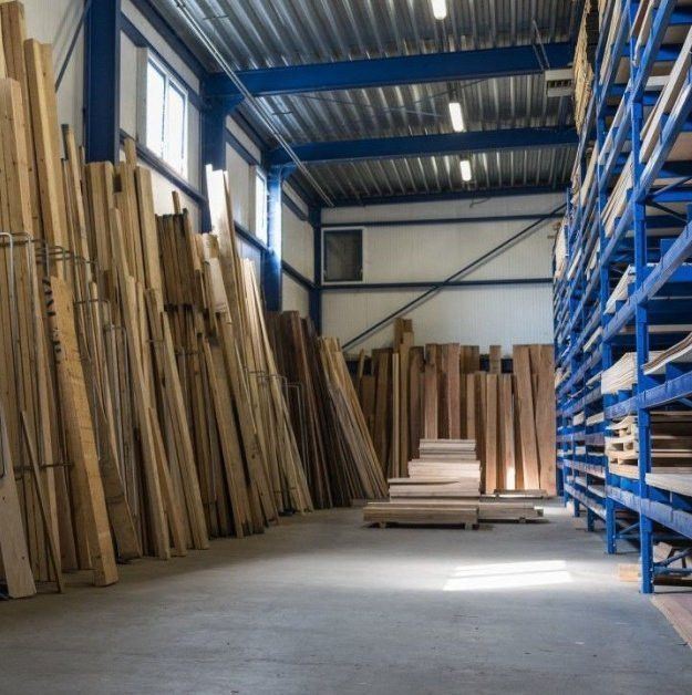 Wij bieden kwaliteit