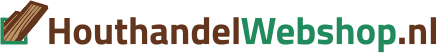 Logo Houthandelwebshop